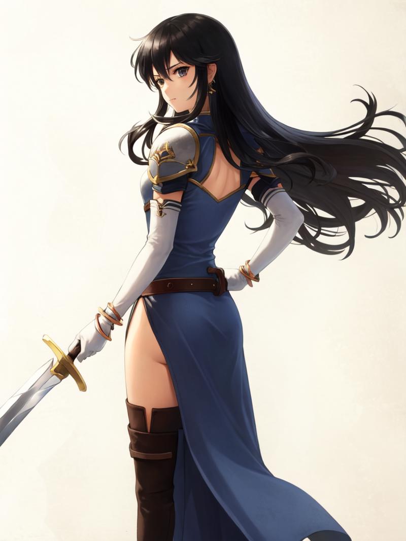 AYRA EXAMPLE 4.png